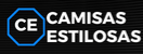 Logo da loja camisas estilosas