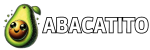 Abacatito - Camisetas e produtos personalizados