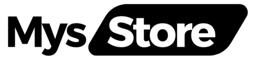 Mys Store - Camisetas e produtos personalizados