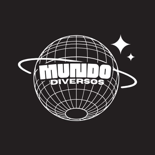 Logo da loja Mundo diversos