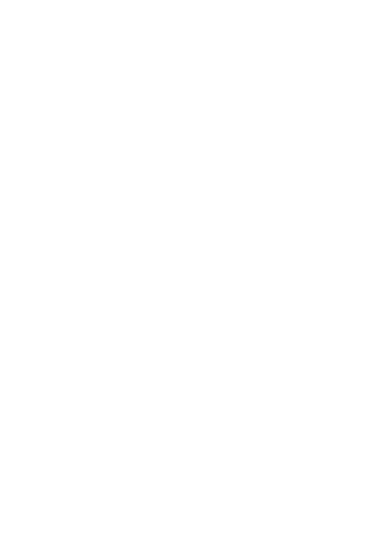 Logo da loja CS Cine Fan Fact
