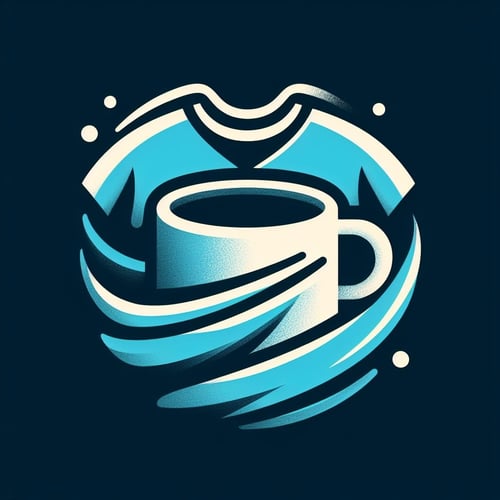 Logo da loja Dig Don 