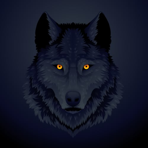 Pluto - Camisetas e produtos personalizados