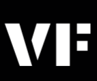 Logo da loja VENUMFORCE