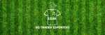 Logo da loja Loja do Trader Esportivo