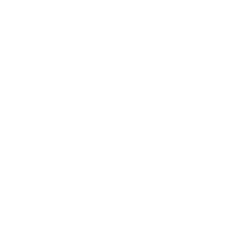 Pumped Prints - Camisetas e produtos personalizados