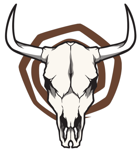 Logo da loja Charme Rústico