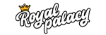 Royal Palacy - Camisetas e produtos personalizados