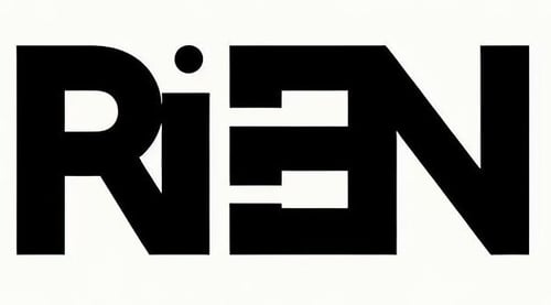 Logo da loja Rien Company