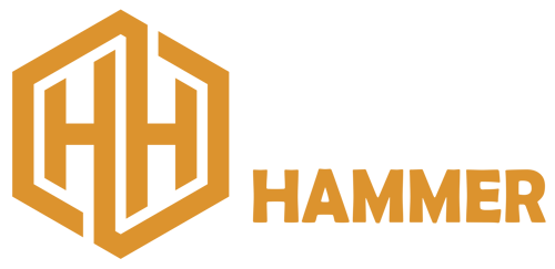 Logo da loja Agência Cronus