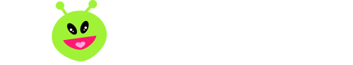 eubatianave - Camisetas e produtos personalizados