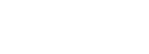 Casos - Camisetas e produtos personalizados