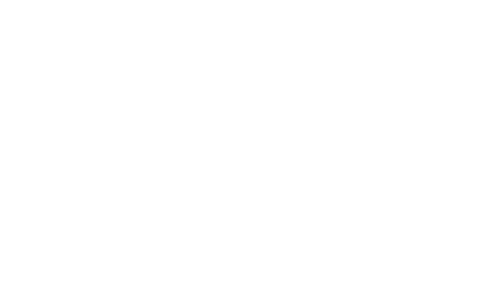 Logo da loja Poetasia