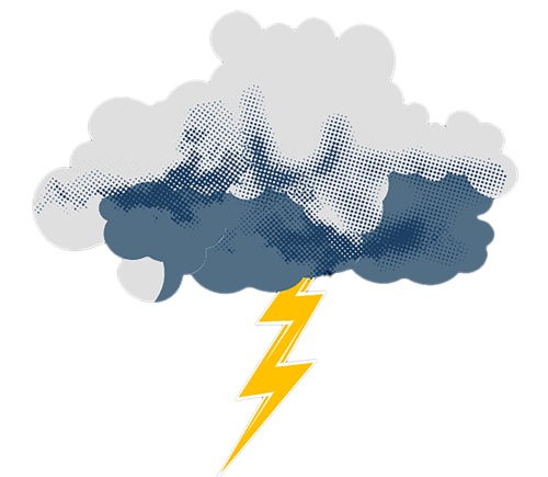 Logo da loja Genos LC Store