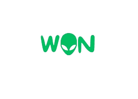 ~Won  - Camisetas e produtos personalizados