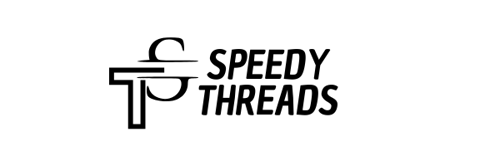 SPEEDY THREADS - Camisetas e produtos personalizados