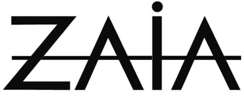 Logo da loja M&M DECOR