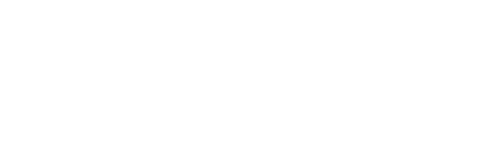 Logo da loja Creator Crew