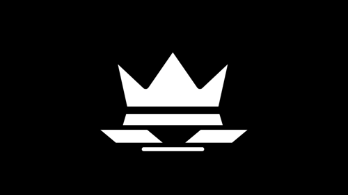 HOOPER ART - Camisetas e produtos personalizados