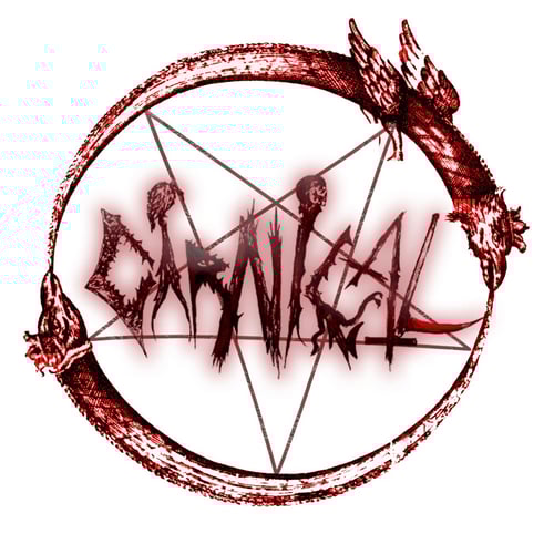 Logo da loja BandaCarnical