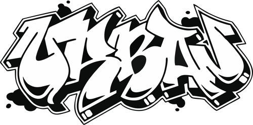 Logo da loja Trap+