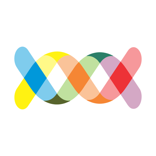 Logo da loja Criativa