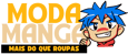 Loja de camisetas e produtos personalizados