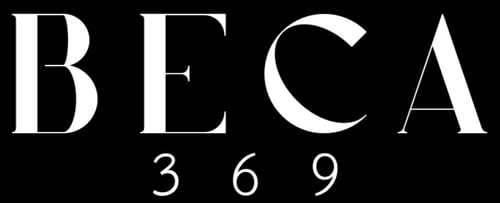 Logo da loja Beca 369