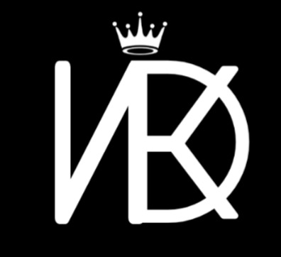 DKN Store - Camisetas e produtos personalizados