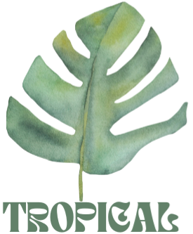 Logo da loja Tropical