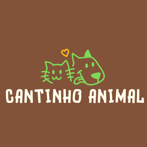 Logo da loja LovePet Wear