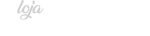 Loja de camisetas e produtos personalizados