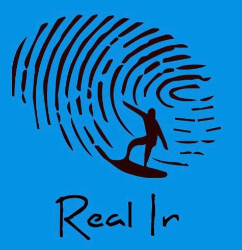 Logo da loja Produtos ir