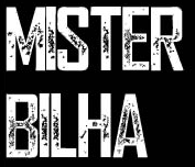 Mister Bilha - Camisetas e produtos personalizados