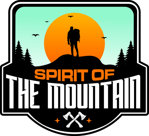 Logo da loja  Spirit Of The Mountain 
