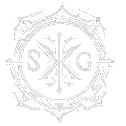 Spell Gear - Camisetas e produtos personalizados