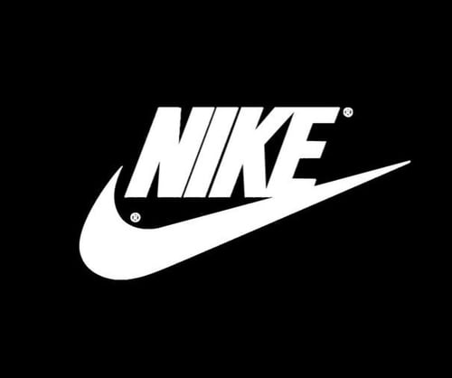 Logo da loja Fake sotore