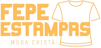 Logo da loja FEPE