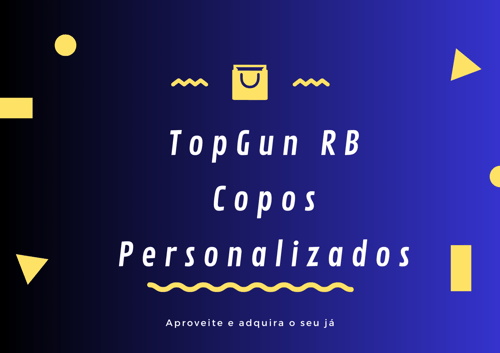 Logo da loja Loja R&L