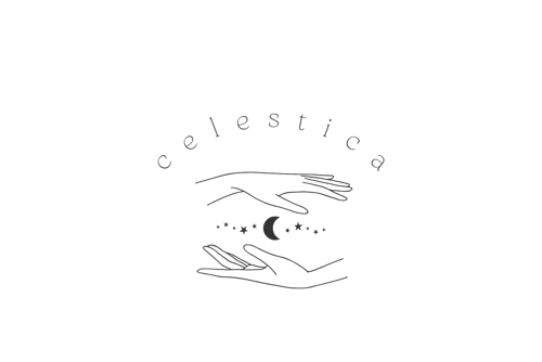 B - Camisetas e produtos personalizados