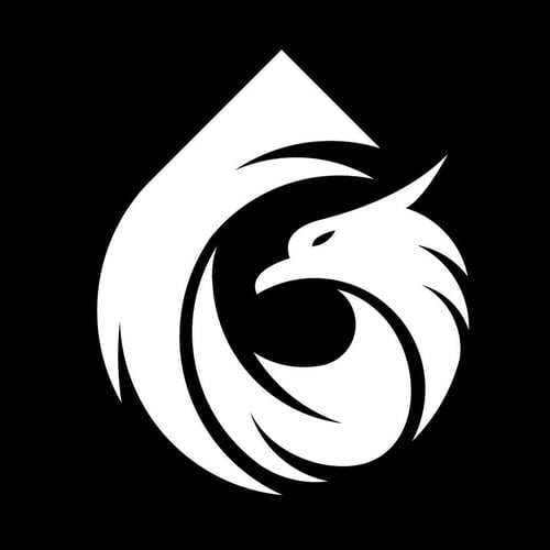 Logo da loja Lahamsw 