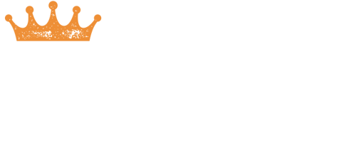 Logo da loja Vossa Camisa