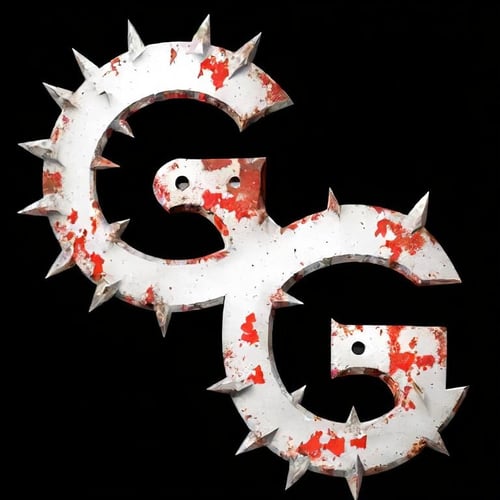 GOTH GODDESS - Camisetas e produtos personalizados