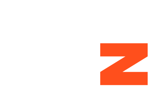 DribblzCo. - Camisetas e produtos personalizados