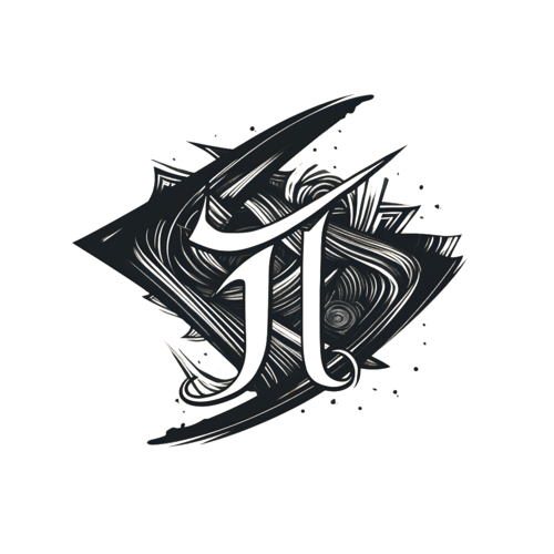 Logo da loja Loja Jutsu