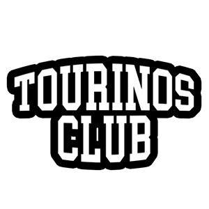 Tourinus - Camisetas e produtos personalizados