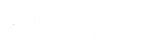 Collection Canaril Gold - Camisetas e produtos personalizados