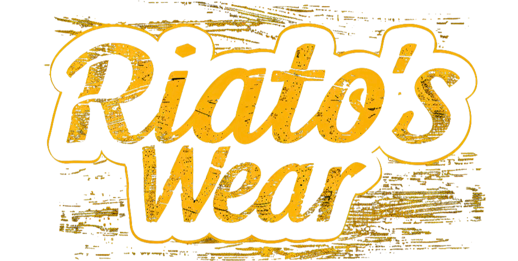 Logo da loja Riato's Wear