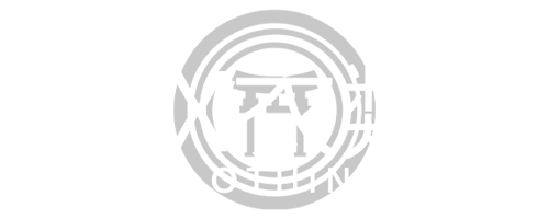Logo da loja DX CLOTHING