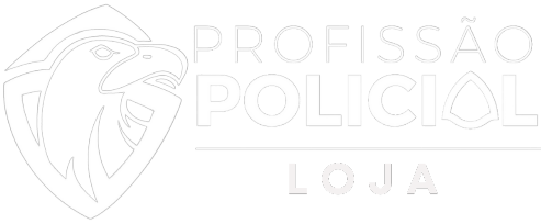 Logo da loja Loja Profissão Policial